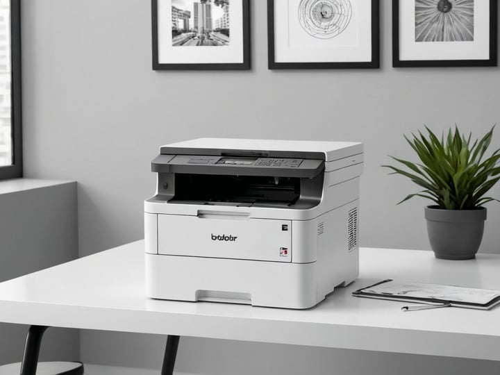 Brother-Hl-L2395dw-6