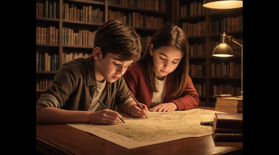 Our Brother Inkvestment roundup examines the top Brother printers, highlighting their print quality, durability, and value as an investment for your workspace or home office.