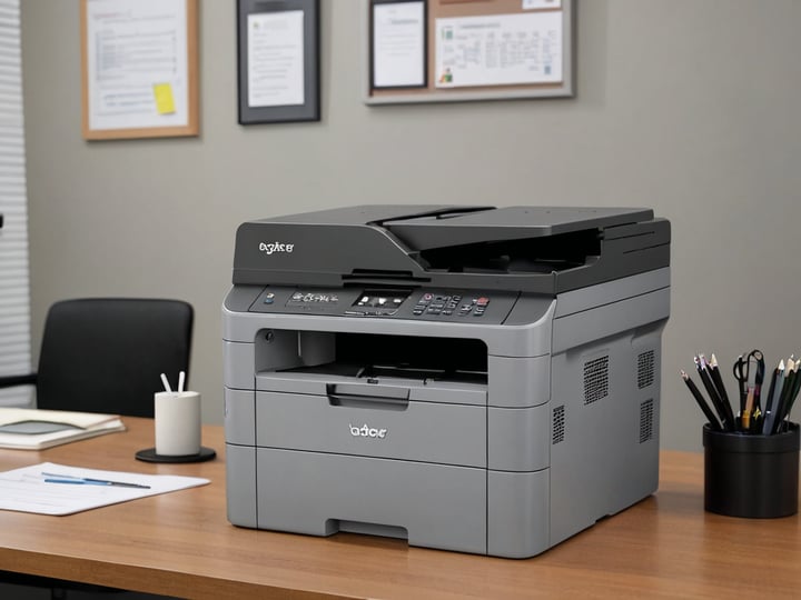 Brother-Mfc-L2717dw-2