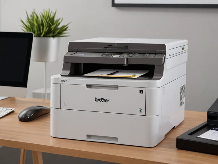 Brother-Mfc-L2717dw-3
