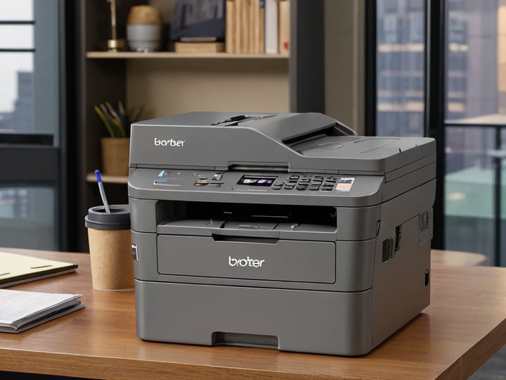 Brother-Mfc-L2717dw-4