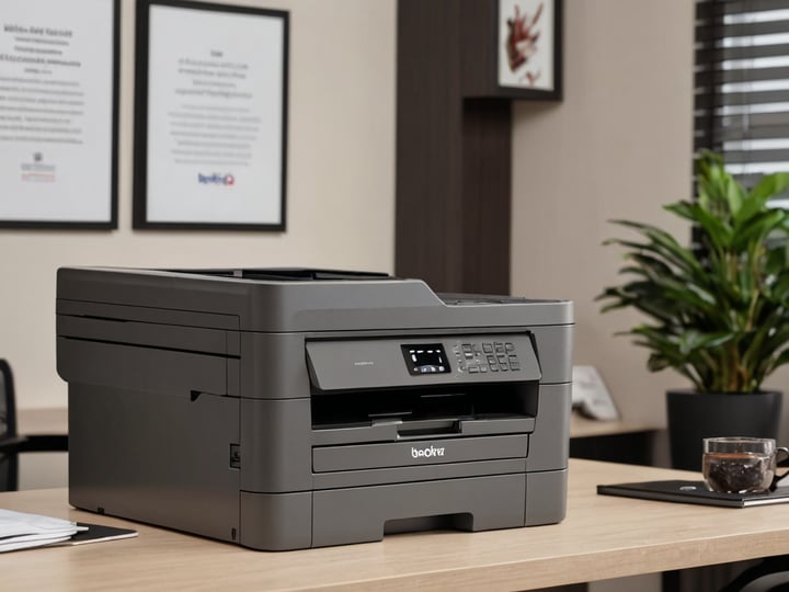 Brother-Mfc-L2717dw-5