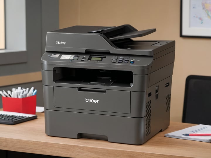 Brother-Mfc-L2717dw-6