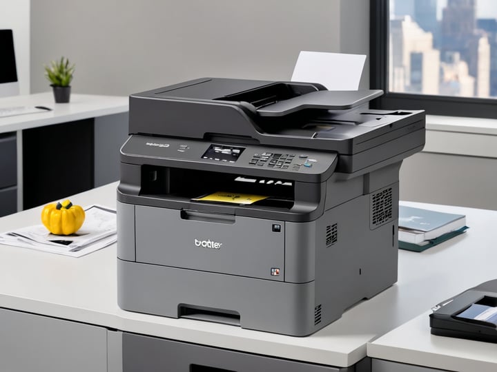 Brother-Mfc-L5900dw-2