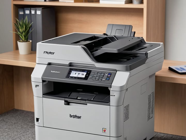Brother-Mfc-L5900dw-3