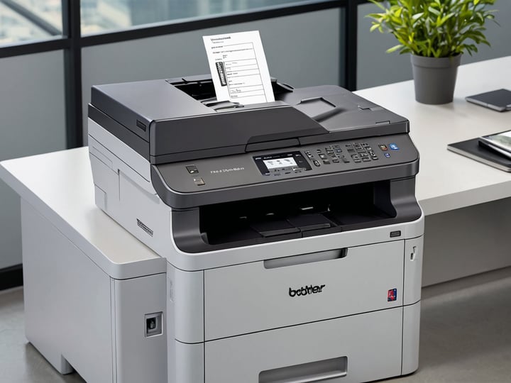 Brother-Mfc-L5900dw-4
