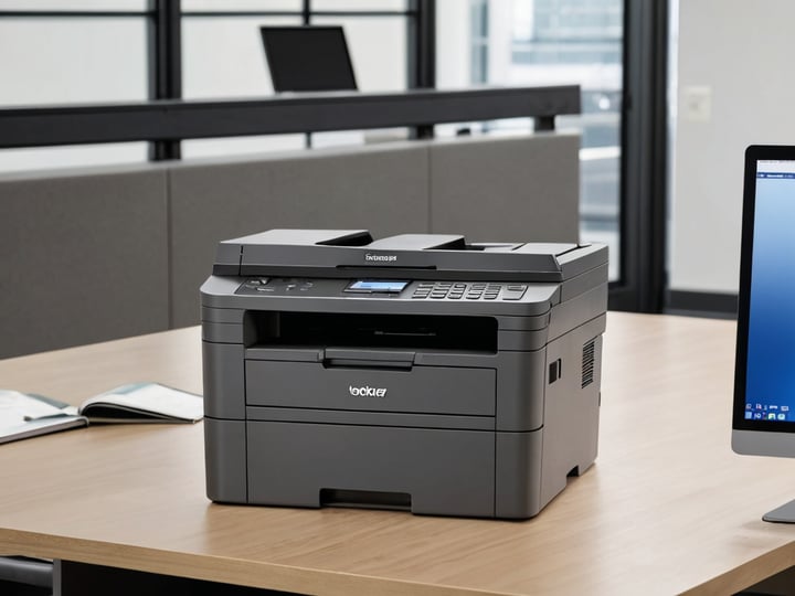 Brother-Mfc-L5900dw-6