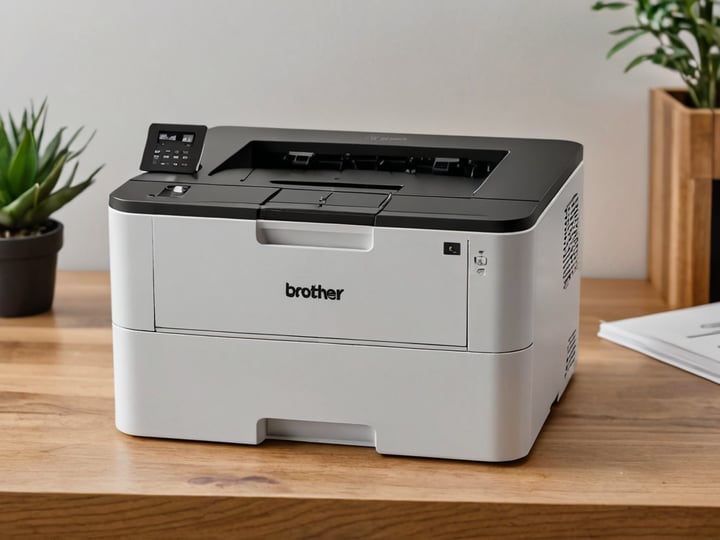 Brother-Monochrome-Laser-Printer-2