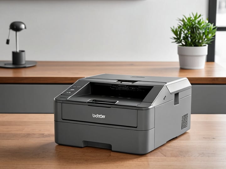 Brother-Monochrome-Laser-Printer-3