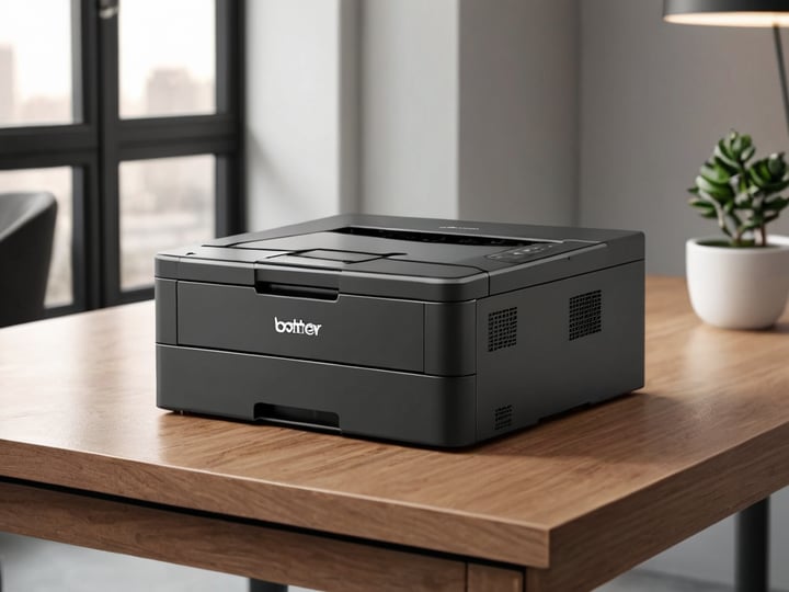 Brother-Monochrome-Laser-Printer-5