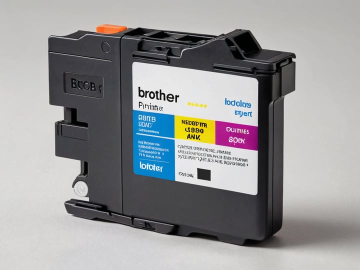 Brother-Printer-Ink-3