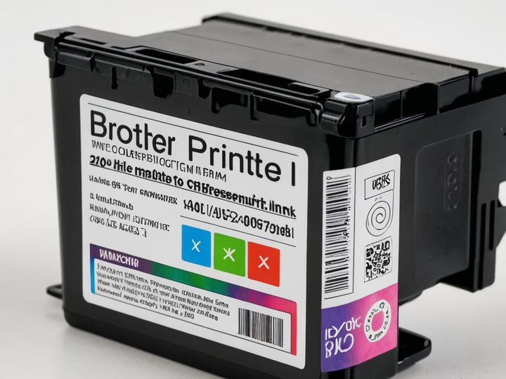 Brother-Printer-Ink-6