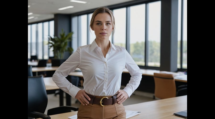 Explore the top-rated brown belt women's products, designed for exceptional style, comfort, and functionality in various everyday scenarios, perfect for women of all shapes and sizes.
