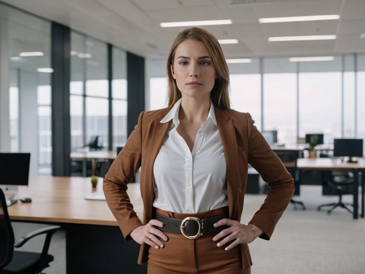 Brown-Belt-Women-2
