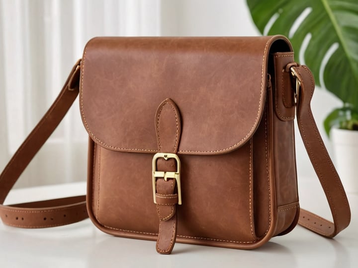 Brown-Cross-Body-Bag-2