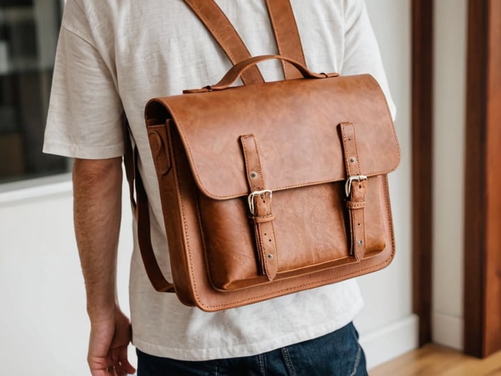 Brown-Cross-Body-Bag-3