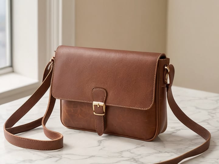 Brown-Cross-Body-Bag-4
