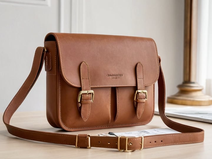 Brown-Cross-Body-Bag-5