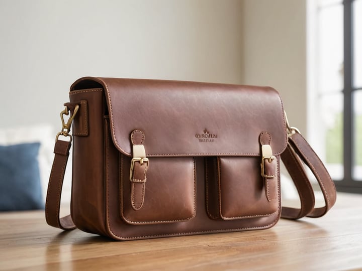 Brown-Cross-Body-Bag-6