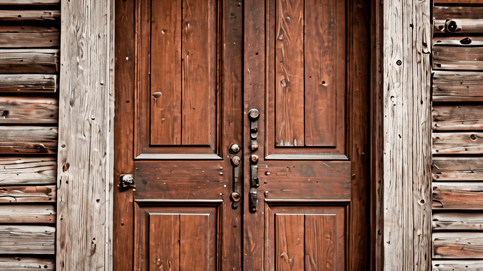 Brown-Door-1