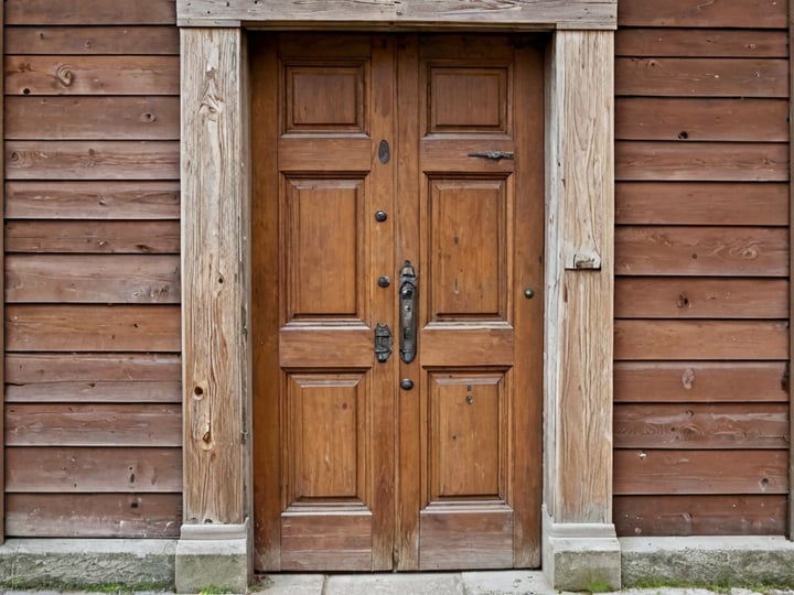 Brown-Door-2