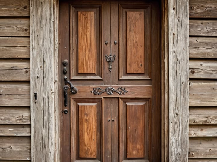 Brown-Door-3