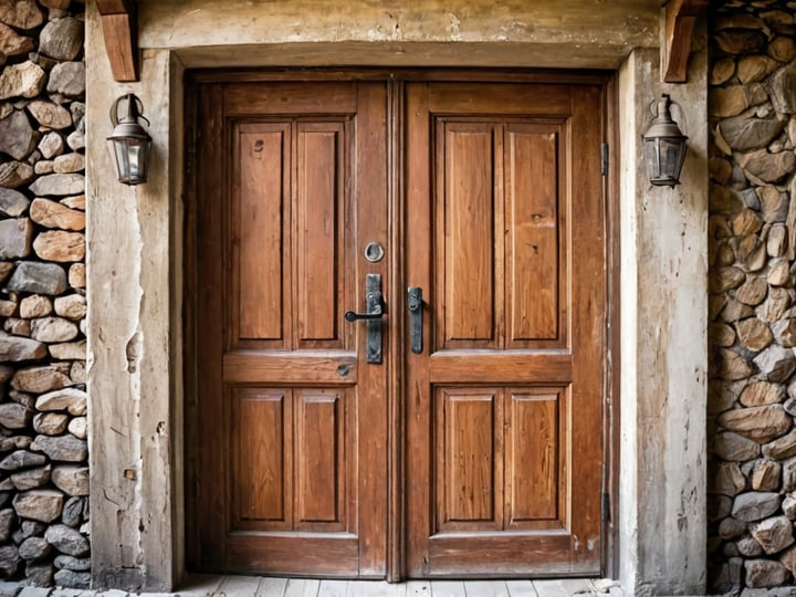 Brown-Door-4