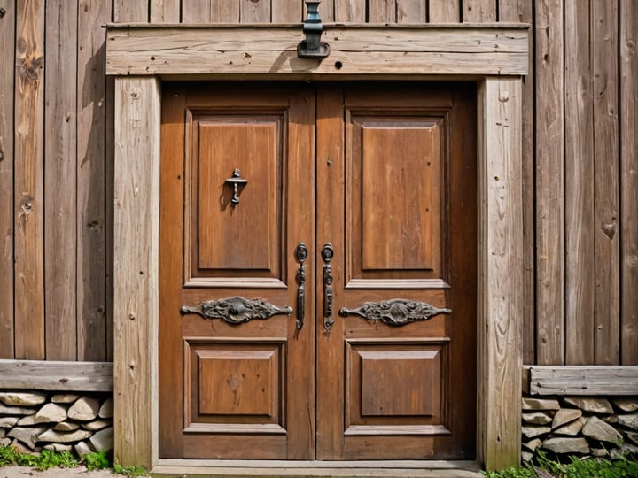 Brown-Door-5