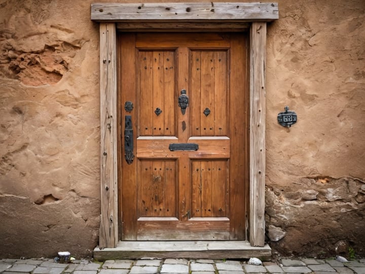 Brown-Door-6