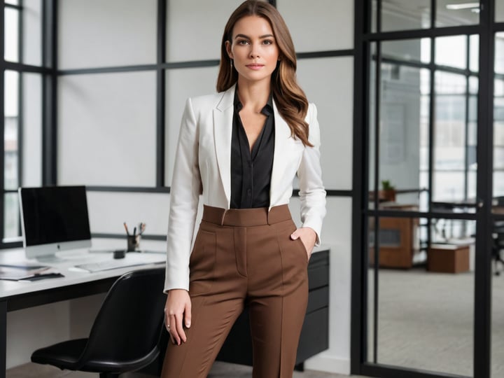 Brown-Dress-Pants-5