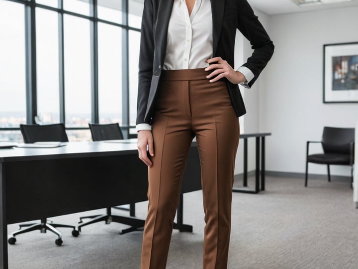Brown-Dress-Pants-6