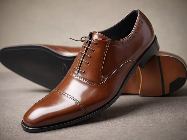 Brown-Dress-Shoes-2