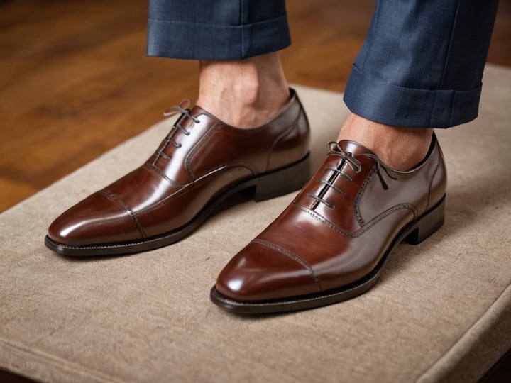 Brown-Dress-Shoes-3