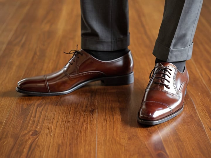 Brown-Dress-Shoes-4