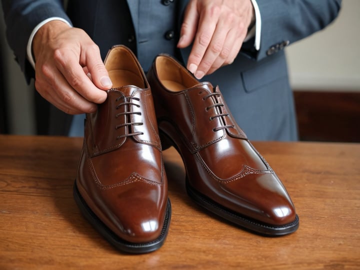 Brown-Dress-Shoes-5