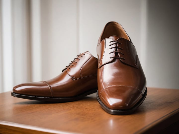 Brown-Dress-Shoes-6