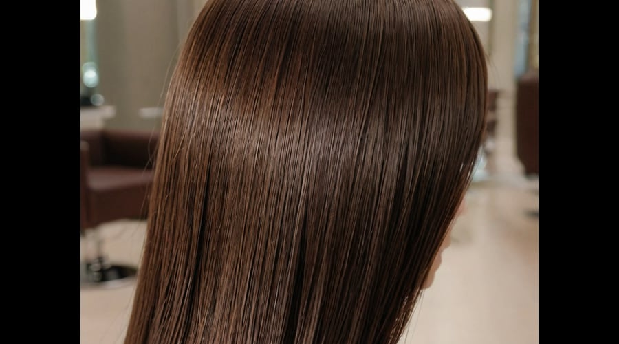 Looking to deepen or enhance your brown hair color? Our brown hair dye guide reviews the top products, comparing shades, longevity, and formulas to help you find your perfect match.