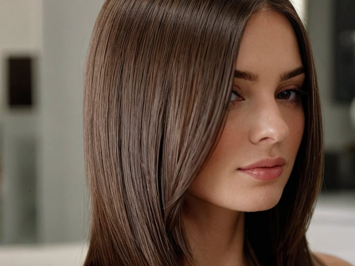 Brown-Hair-Dye-3