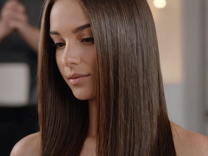 Brown-Hair-Dye-4