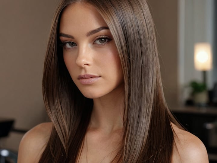 Brown-Hair-Dye-6