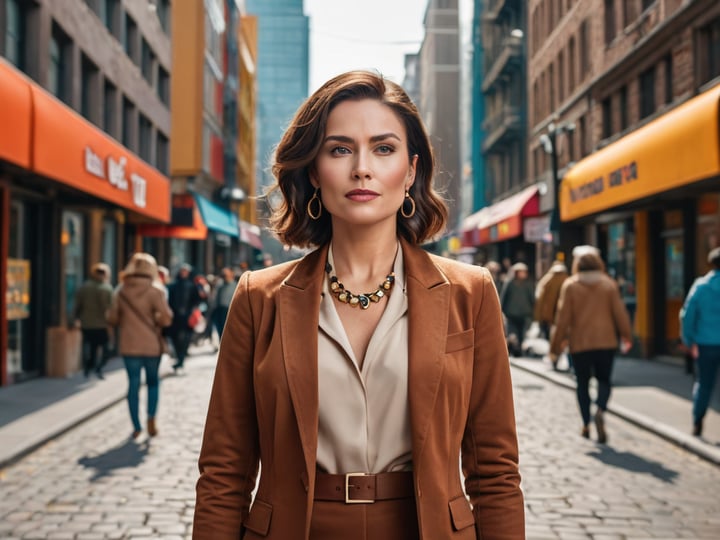 Brown-Jacket-Women-2