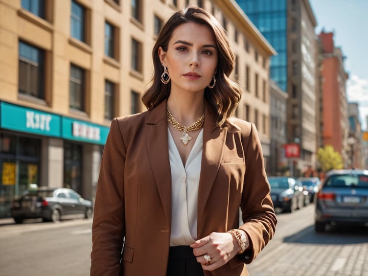 Brown-Jacket-Women-5