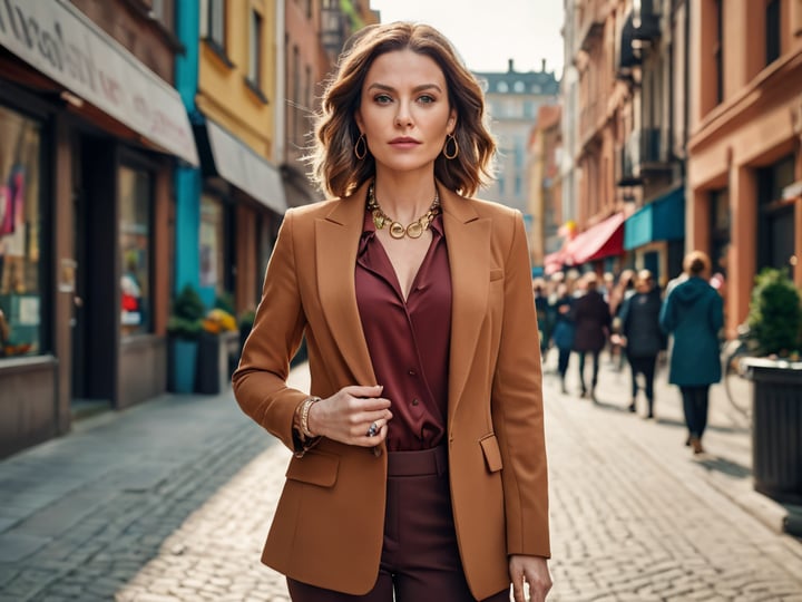 Brown-Jacket-Women-6