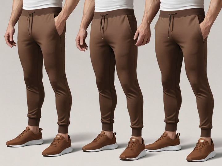 Brown-Joggers-2