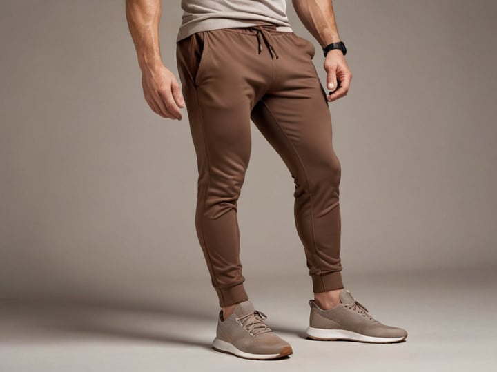 Brown-Joggers-3