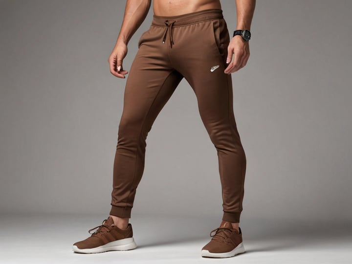 Brown-Joggers-4