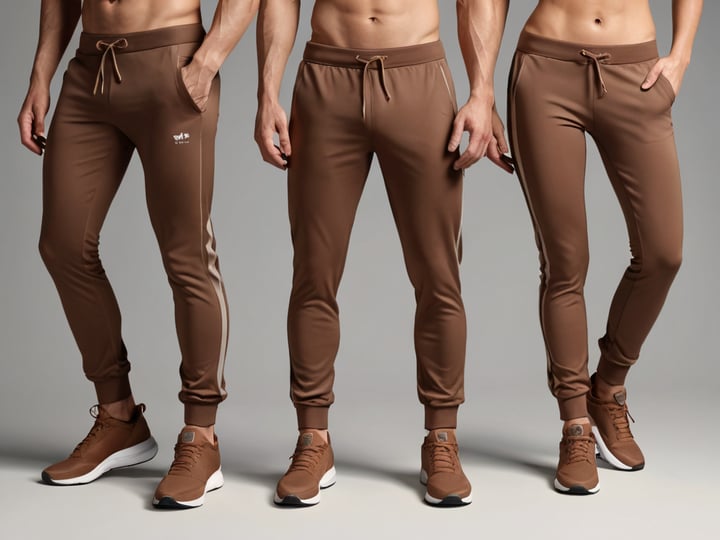 Brown-Joggers-5