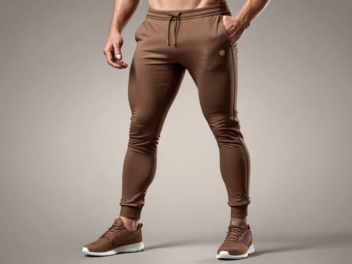 Brown-Joggers-6