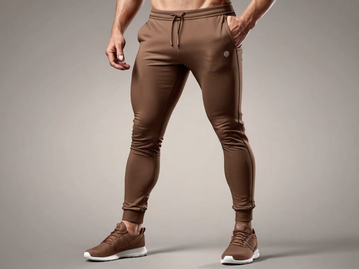 Brown-Joggers-6