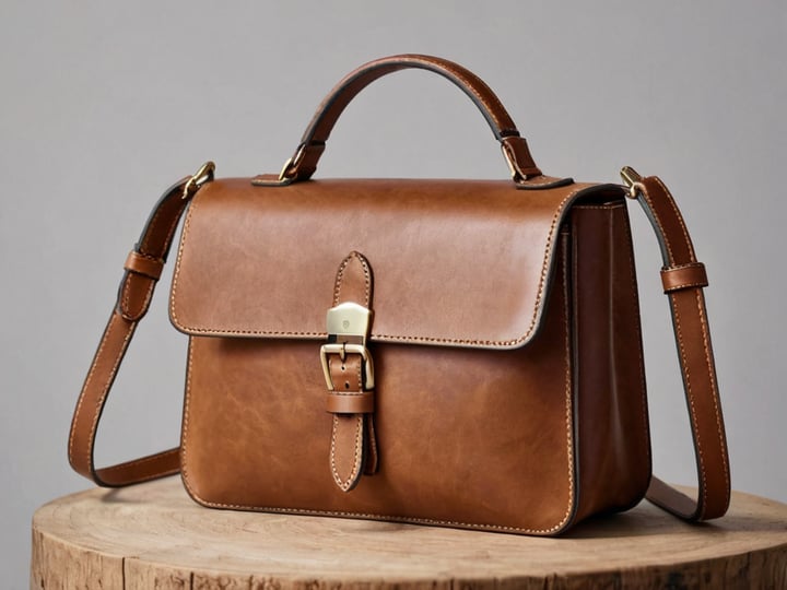 Brown-Leather-Crossbody-Bag-1